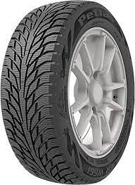 Автошина 175/65R14 PETLAS W661 82T